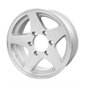 Star aluminium